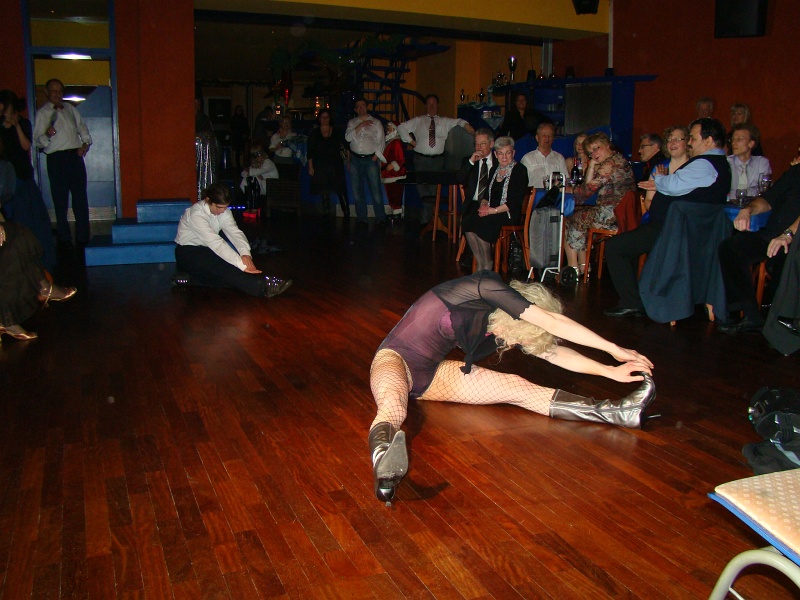 20112012 Sylvester 202